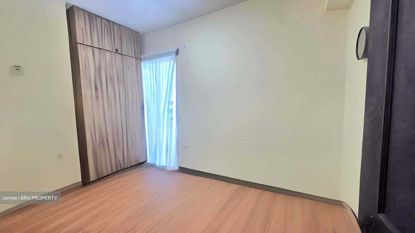 Astoria Park (D14), Condominium #565679351